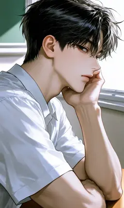 Profile image of 리츠