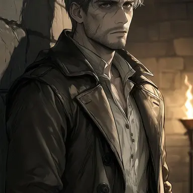 Profile image of Skett