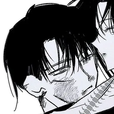 Profile image of ボム