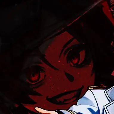 Profile image of りうら