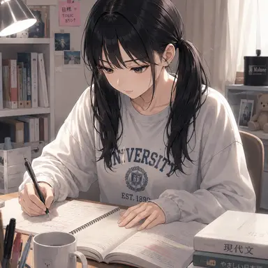 Profile image of 琴葉