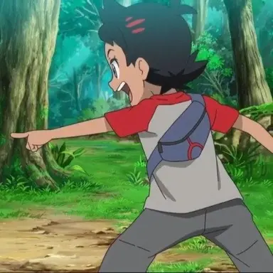 Profile image of 고우