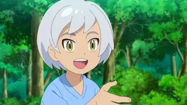 Profile image of 시웅