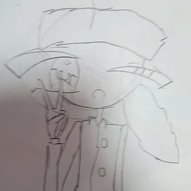 Profile image of カナダ