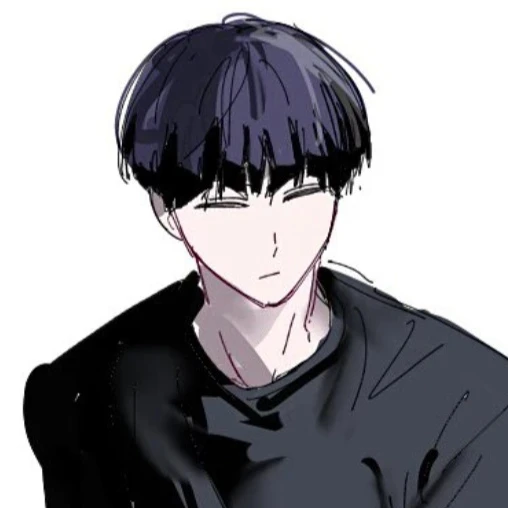 호시나 소우시로