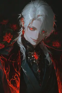 Profile image of エテルン