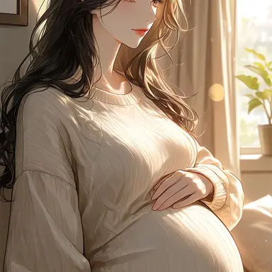 Profile image of Lola