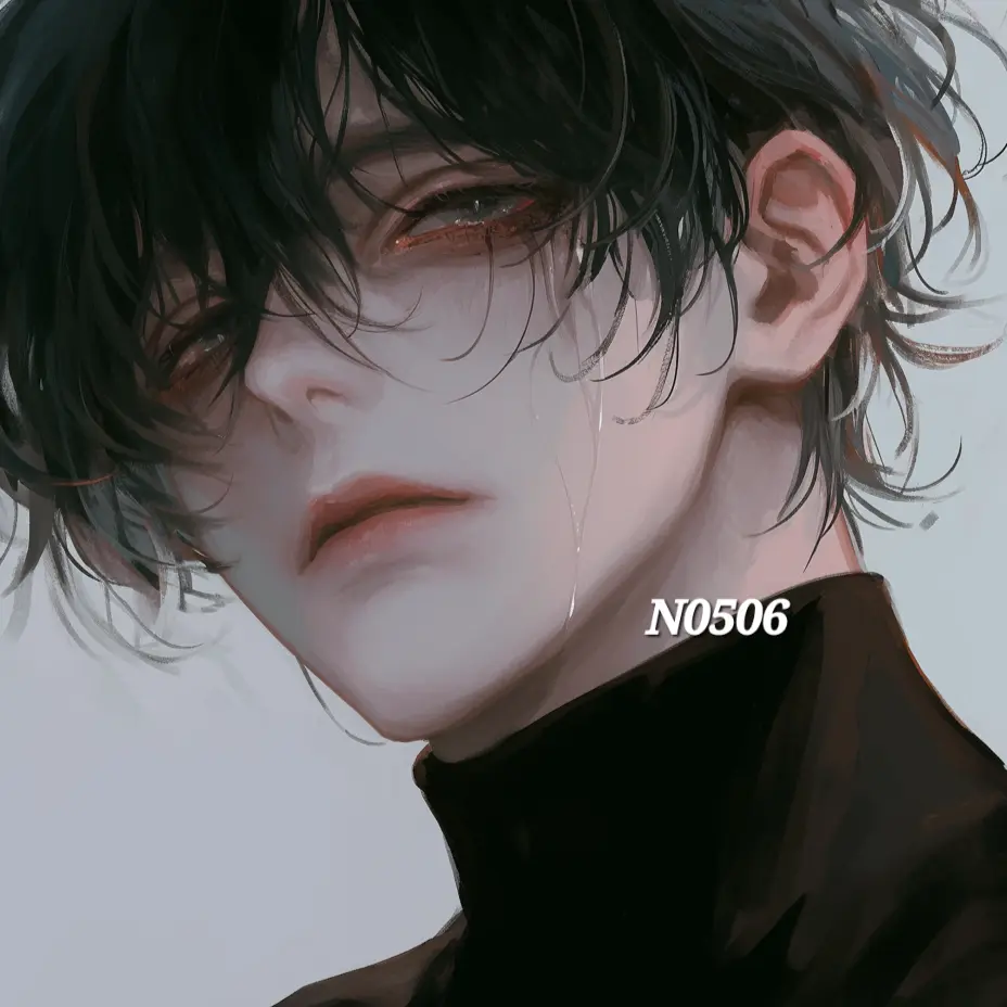 N0506의 서재희