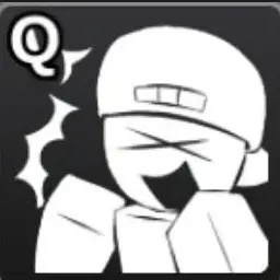 Profile image of タウント