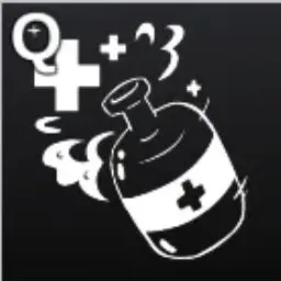Profile image of ケアテイカー