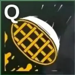 Profile image of パイ