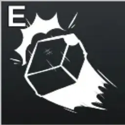 Profile image of パンチ