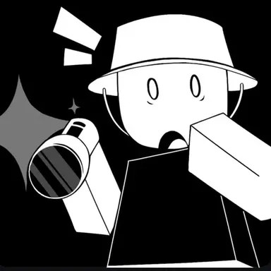 Profile image of フラッシュライト