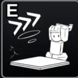 Profile image of ボー나스패드