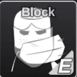 Profile image of 블록