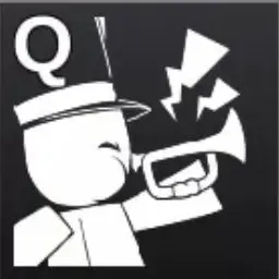 Profile image of バーグル