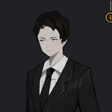 Profile image of 롤랑