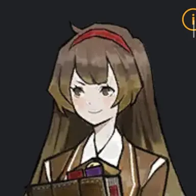 Profile image of 말쿠트