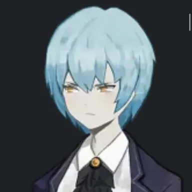 Profile image of 앤젤라