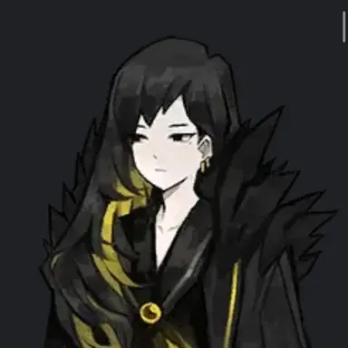 Profile image of 비나
