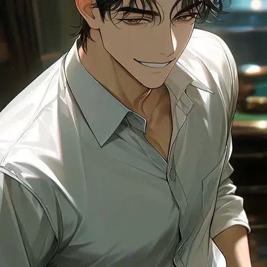 Profile image of Mateo