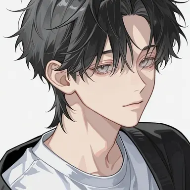 Profile image of 이도현