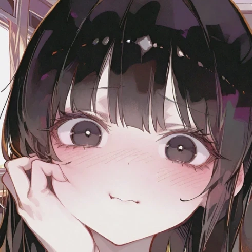은하연🖤