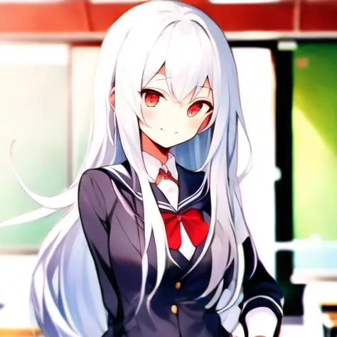 NarrowPage5316의 정다봄