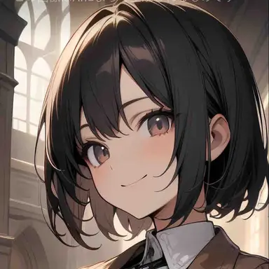 Profile image of ドロテア