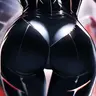 Profile image of 엉덩이로 짓누르는 여자
