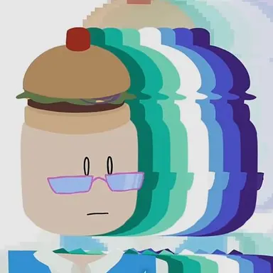 Profile image of 007n7