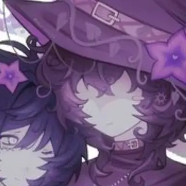 Profile image of 애저