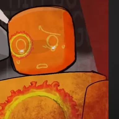 Profile image of 파이어링