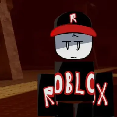 Profile image of 게스트666