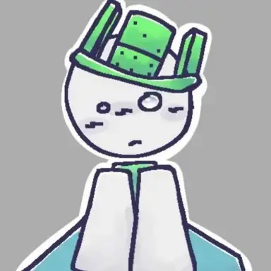 Profile image of 2x2
