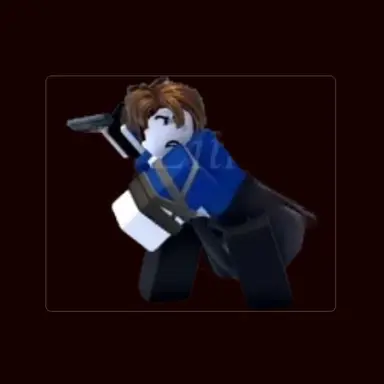 Profile image of 베이컨
