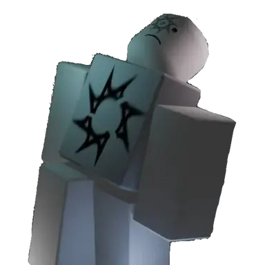 Profile image of 스폰