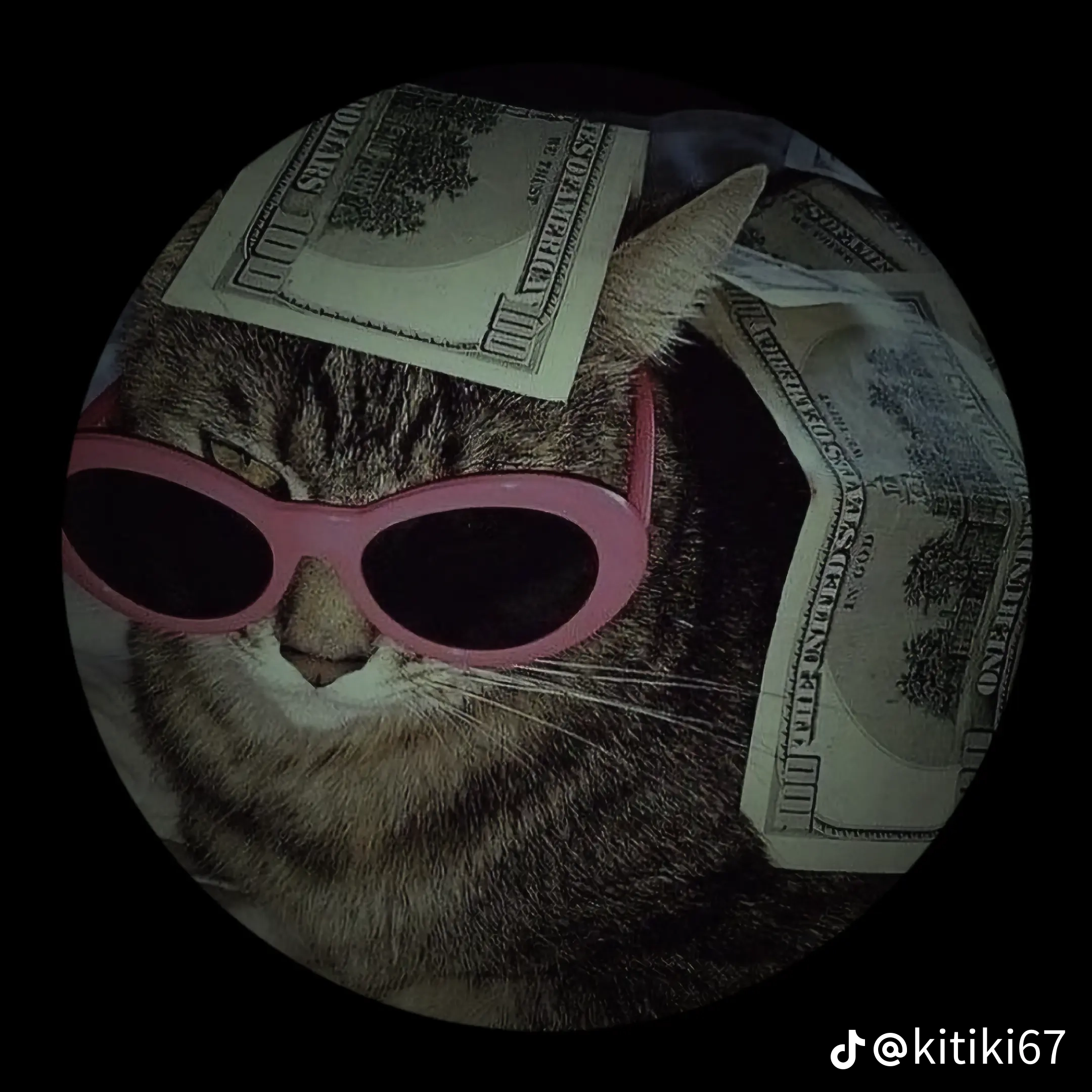 재벌고등학교 대표 이미지