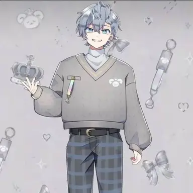 Profile image of ヒロ