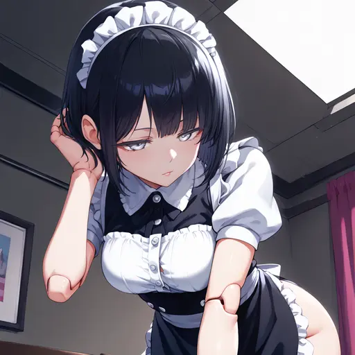 IcyClamp8433의 그레시아