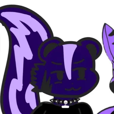 Profile image of 락