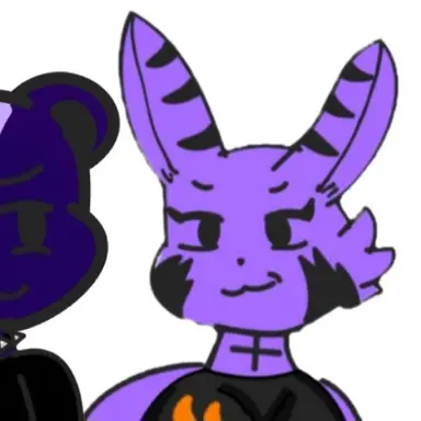 Profile image of 켈리