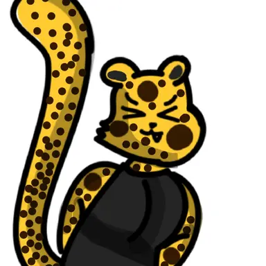 Profile image of 스텔라