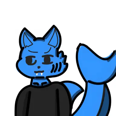 Profile image of 아쿠아