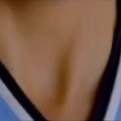 승양