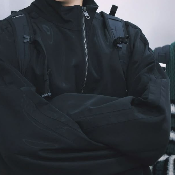 오시온 대표 이미지