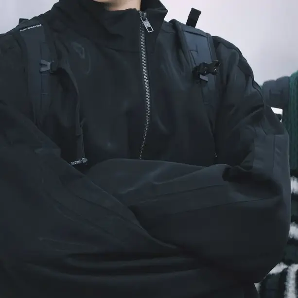 il0vesakuyaaa의 오시온