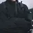 오시온