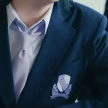 Profile image of 大森元貴