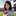 박아영